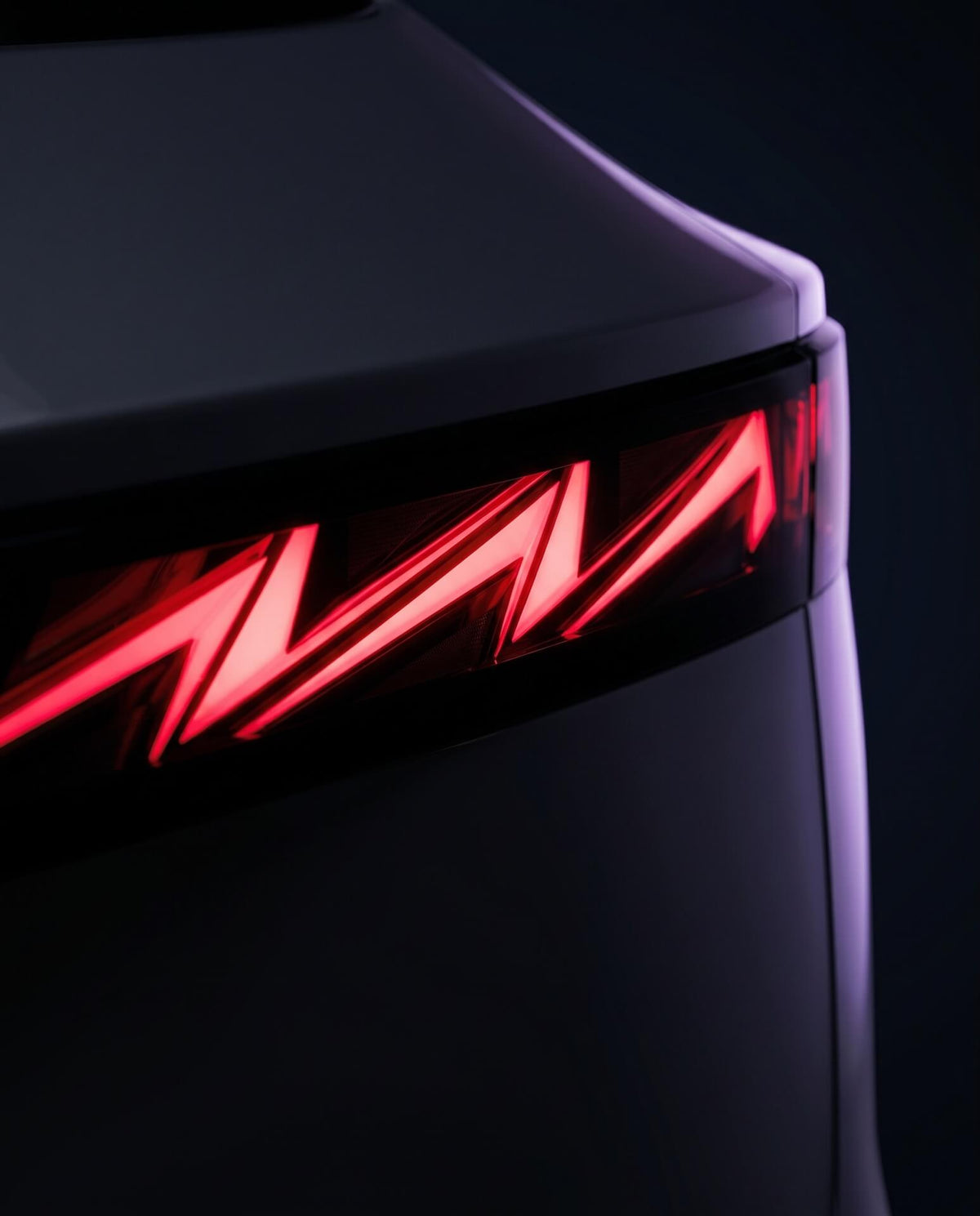 OMODA 7