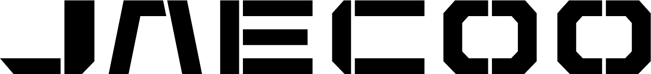 JAECOO